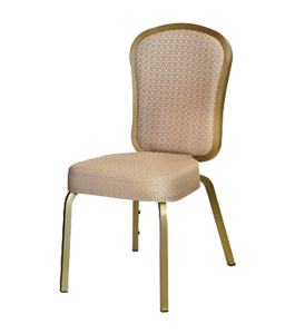 Banquet Chairs