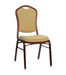 Banquet Chairs