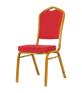 Banquet Chairs