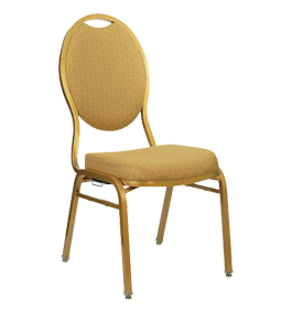 Banquet Chairs