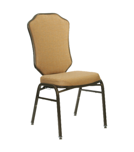 Banquet Chairs