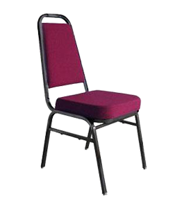 Banquet Chairs