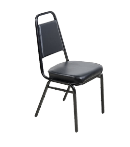Banquet Chairs