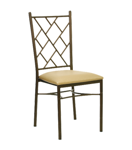 Banquet Chairs