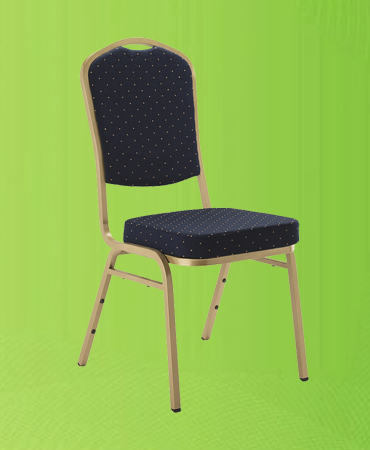  Banquet Chairs