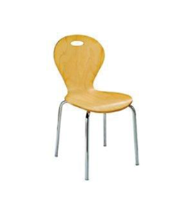 Cafeteria Chairs