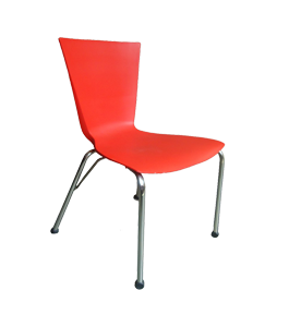 Cafeteria Chairs