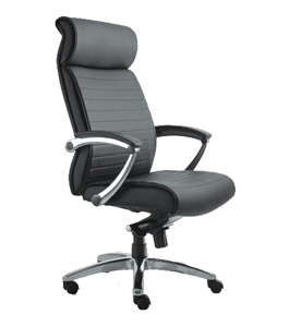 Executive Chairs