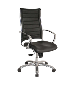 Executive Chairs