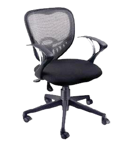 Executive Chairs