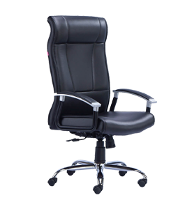 Executive Chairs