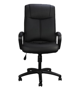 Executive Chairs