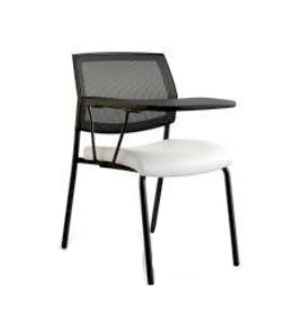 Institutional Chairs