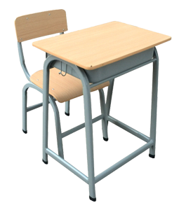 Institutional Chairs