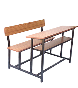 Institutional Chairs