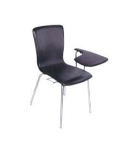 Institutional Chairs