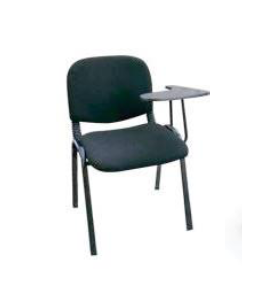 Institutional Chairs