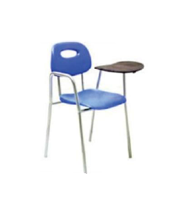 Institutional Chairs