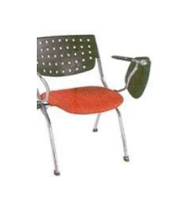 Institutional Chairs