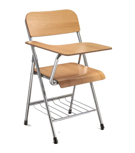 Institutional Chairs