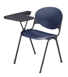 Institutional Chairs