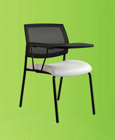  Institutional Chairs