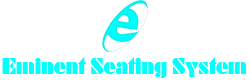 Eminent-Seating-System