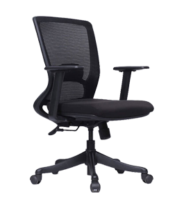 Office Chairs