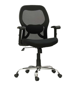 Office Chairs