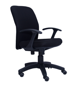 Office Chairs