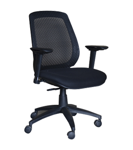 Office Chairs
