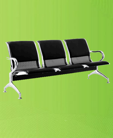 Visitors Chairs